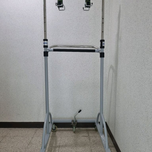 슈마 보행차-성인용 보행기 DA-2500 이미지