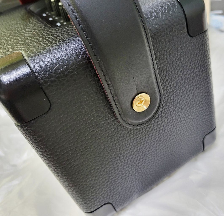 마샬 킬번2 소비코 정품 휴대용 블루투스 스피커 풀박스 이미지