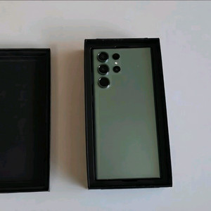 S급!!! S23울트라 1TB 이미지