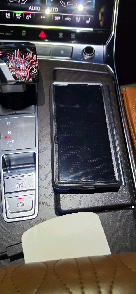 S급!!! S23울트라 1TB 이미지