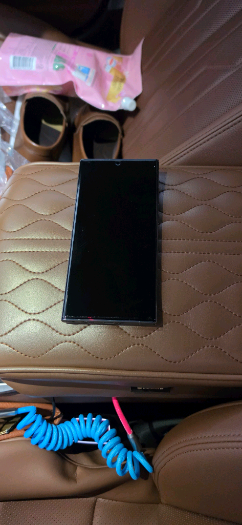 S급!!! S23울트라 1TB 이미지