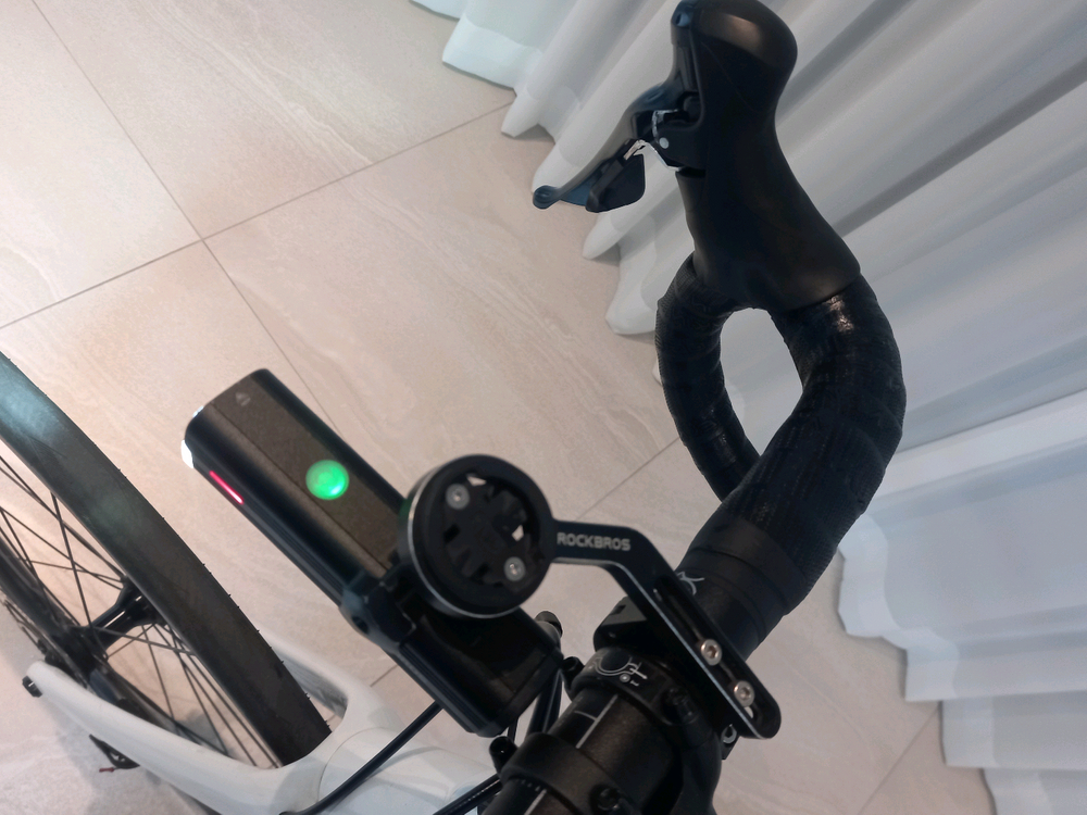 [신품급] 2022 트렉 도마니 AL3 로드자전거(풀옵션) 이미지