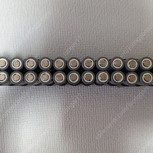 18650 고방전 배터리 내놓습니다 이미지