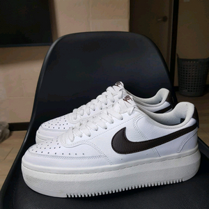 나이키 260 이미지