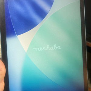 아이패드 에어5 64기가 wifi 이미지