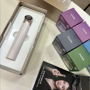 톰더글로우 프로 이미지