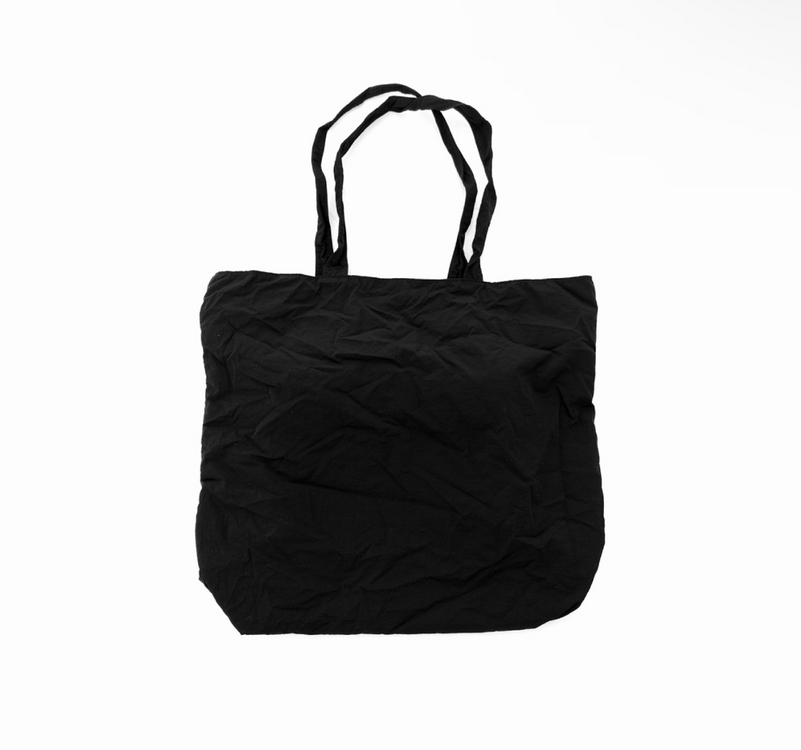 [OS] 보테가베네타 인트레치오 위빙 패브릭 숄더백 쇼퍼 토트백 클러치 이미지