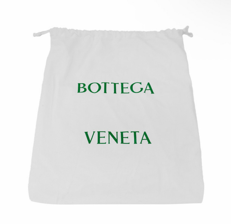 [OS] 보테가베네타 인트레치오 위빙 패브릭 숄더백 쇼퍼 토트백 클러치 이미지