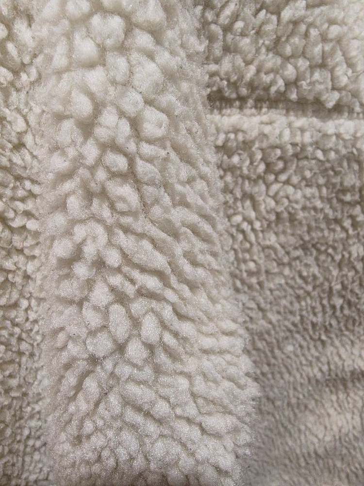 (정품)아이더 후리스집업(90) 이미지