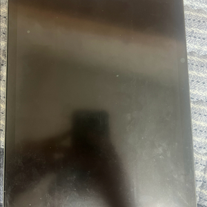 아이패드 에어4 스페이스 그레이 wifi 64g 이미지