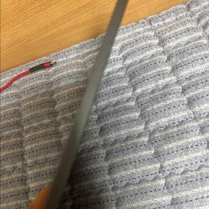 아이패드 에어4 스페이스 그레이 wifi 64g 이미지