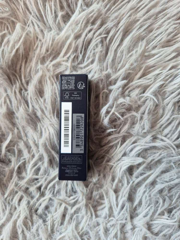 디올 어딕트 립 글로우 001 핑크 이미지