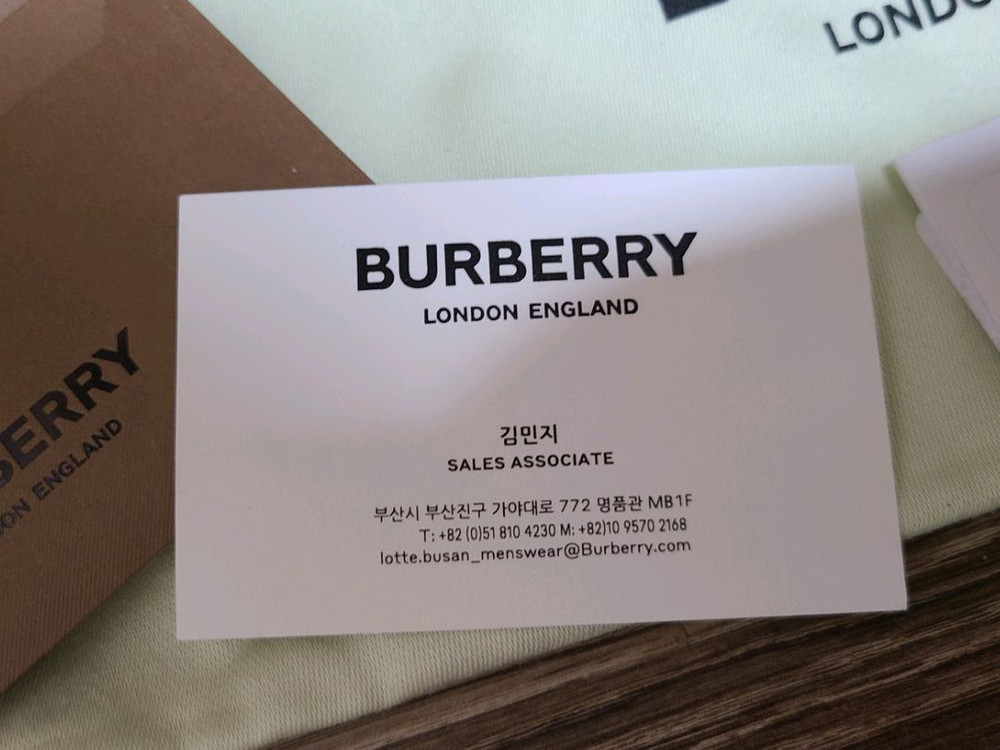 버버리 힙색 벨트백크로스백숄더백테수토호보백가방백팩구찌루이비통디올샤넬생로랑셀린느에르메스버버리로로피아나델보 이미지