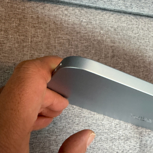 아이패드 미니7 128GB 이미지