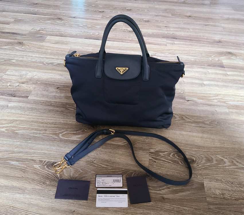 프라다 사피아노 크로스백숄더백사피아노럭스미니테수토호보버킷복조리 구찌루이비통발렌시아가디올셀린느샤넬가방생로랑에르메 이미지