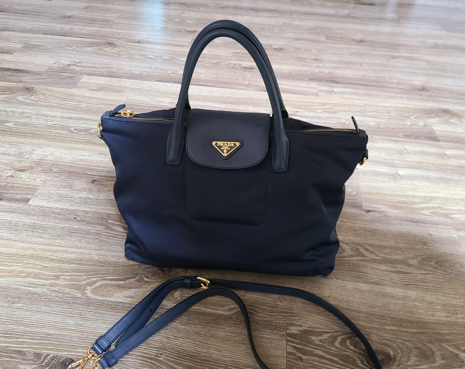 프라다 사피아노 크로스백숄더백사피아노럭스미니테수토호보버킷복조리 구찌루이비통발렌시아가디올셀린느샤넬가방생로랑에르메 이미지