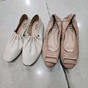 엘르로퍼2켤레(240) 이미지