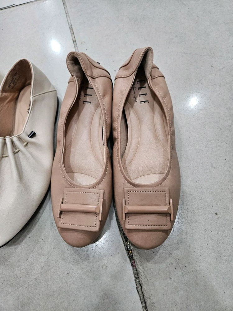 엘르로퍼2켤레(240) 이미지