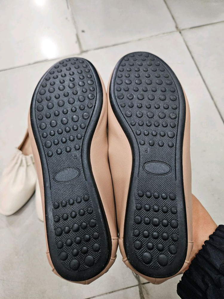 엘르로퍼2켤레(240) 이미지