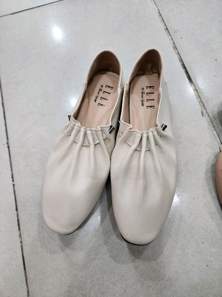 엘르로퍼2켤레(240) 이미지