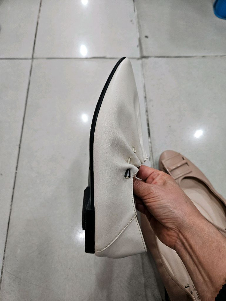 엘르로퍼2켤레(240) 이미지