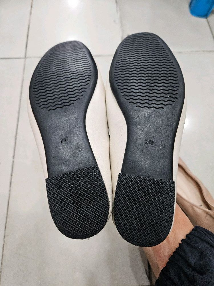 엘르로퍼2켤레(240) 이미지