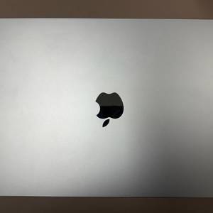 맥북에어 15인치 M3 16GB (애케플28년) 이미지