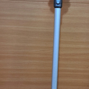 다이슨 무선청소기 이미지