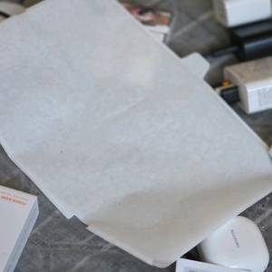 안드로이드 태블릿 5G 128GB 이미지