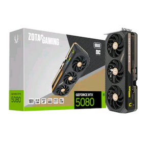 삽니다 RTX 5080 삽니다 서울 직거래또는 안전결제 이미지