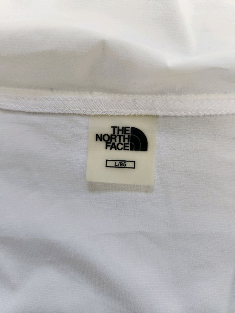 95(L)노스페이스 여성 뉴 타코마 집업 이미지