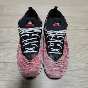 (275)나이키 에어맥스 플라이니트 레이서 이미지