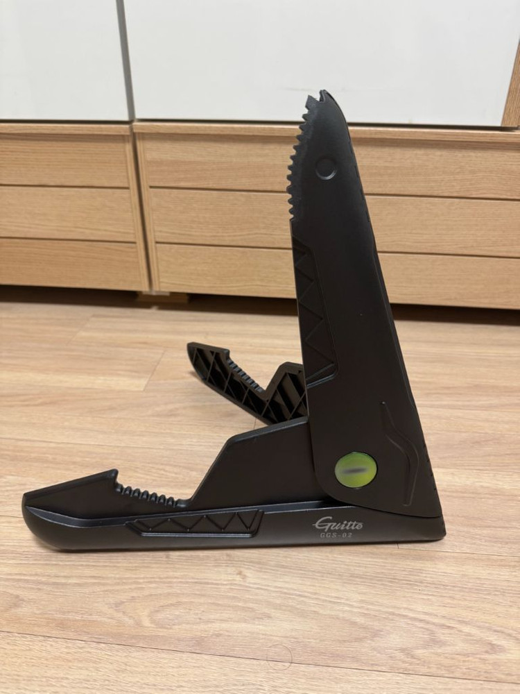 야마하 pacifica 112v 기타 + positive grid 스파크 고 앰프 팝니다 이미지