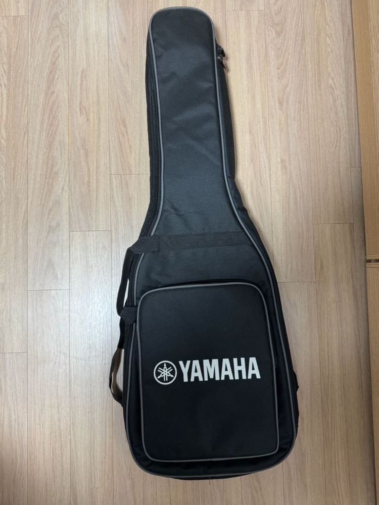 야마하 pacifica 112v 기타 + positive grid 스파크 고 앰프 팝니다 이미지