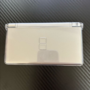 오늘만) 닌텐도 DS Lite 실버 S+급 이미지