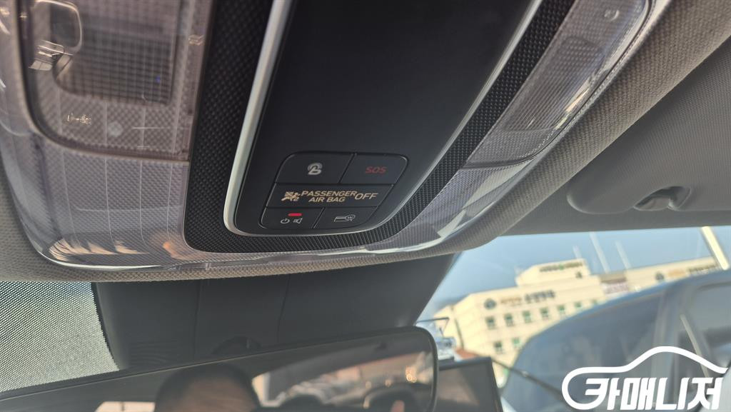 [현대]아반떼 (CN7) 1.6 LPI 모던 (5인승) #4월특가 이미지