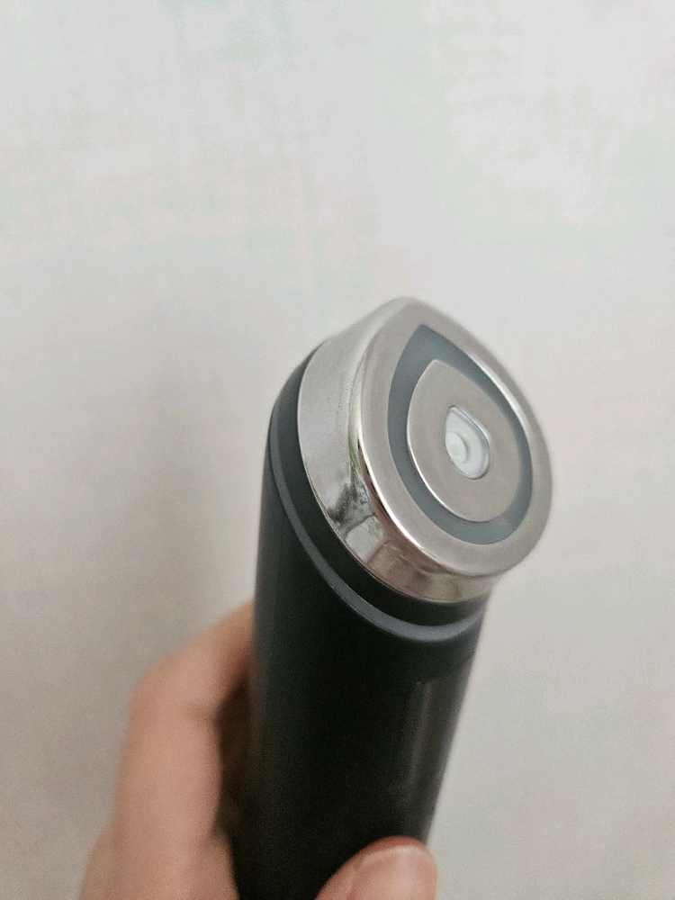 [정품] 메디큐브 부스터프로 블랙 이미지