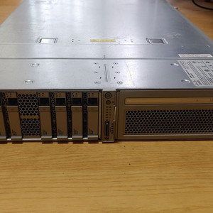 Cisco 시스코 UCS-C420M3 4CPU 서버 이미지