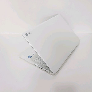 i5사양,롤가능!!>슬림 LG15인치사무용노트북 이미지
