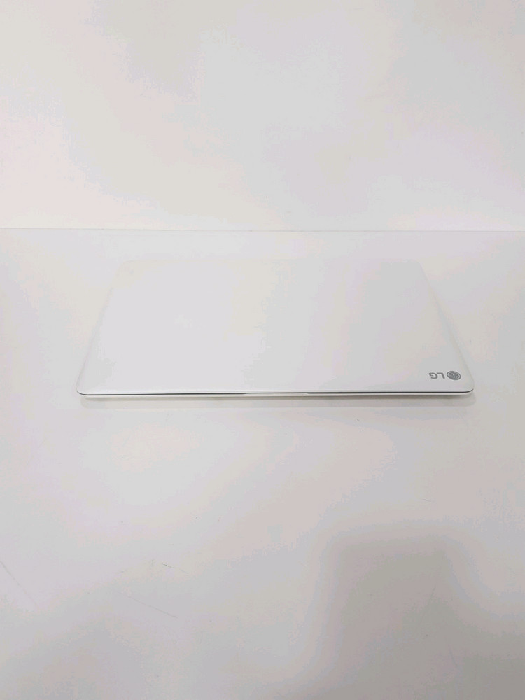 i5사양,롤가능!!>슬림 LG15인치사무용노트북 이미지