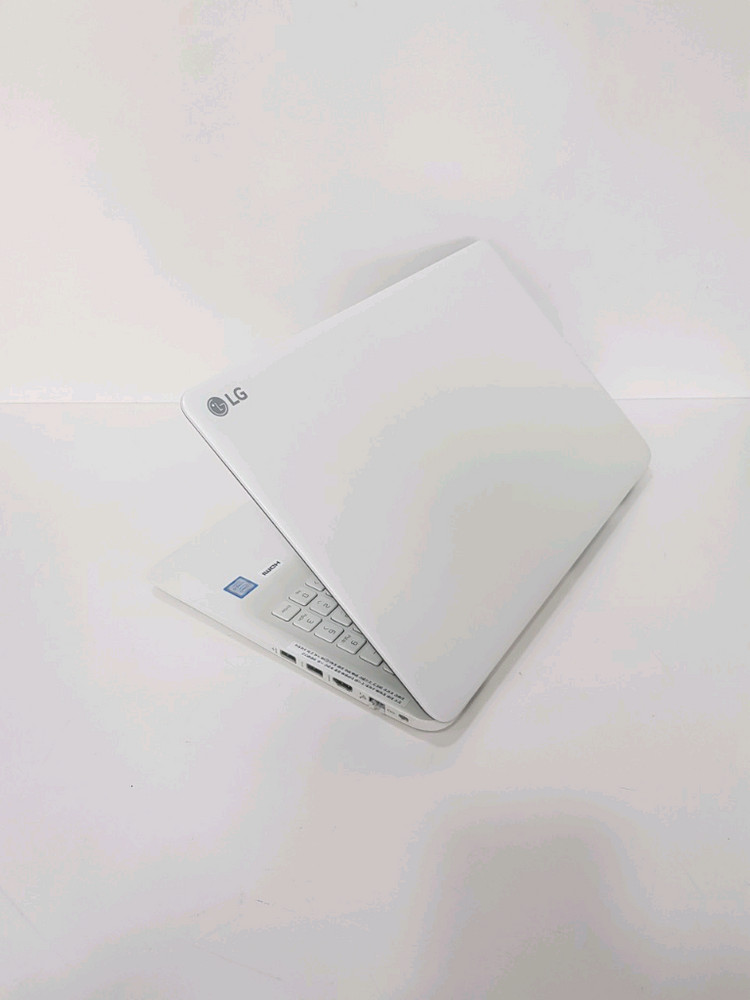 i5사양,롤가능!!>슬림 LG15인치사무용노트북 이미지