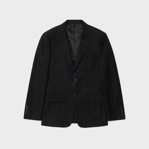 커스텀멜로우 여름 정장 자켓 이미지