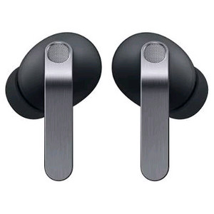 버즈4 프로 미개봉 블랙 구매합니다 이미지