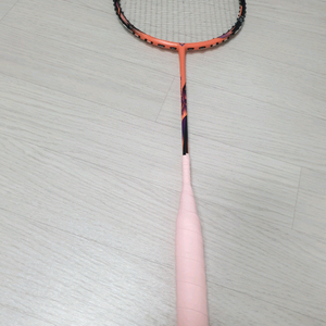 신동급 빅터 국내정품 아우라스피드 드라이브 12 4u 팝니다. 이미지