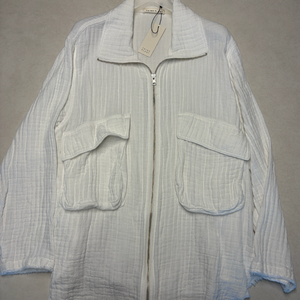 띵크플랜트 자켓 이미지