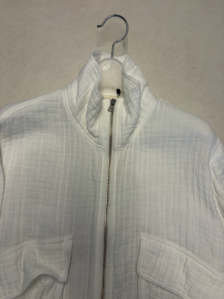 띵크플랜트 자켓 이미지