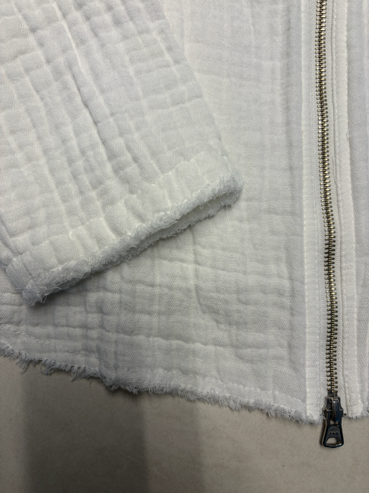 띵크플랜트 자켓 이미지