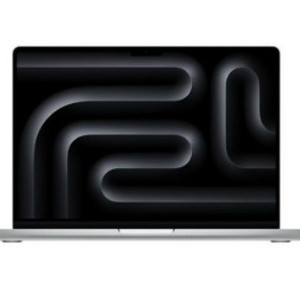 맥북프로 16인치 M5 실버 48GB 1TB 미개봉 이미지