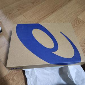 아식스 여성용 젤 카야노 31 런닝화 이미지