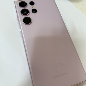 갤럭시s23울트라 이미지